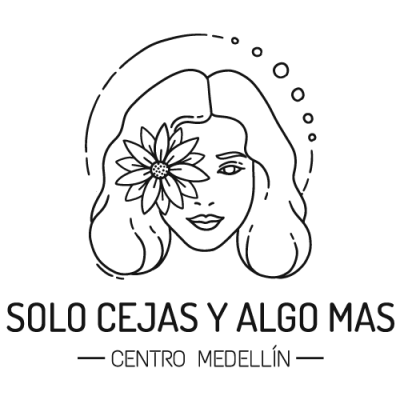 SOLO CEJAS Y ALGO MÁS CENTRO MEDELLÍN